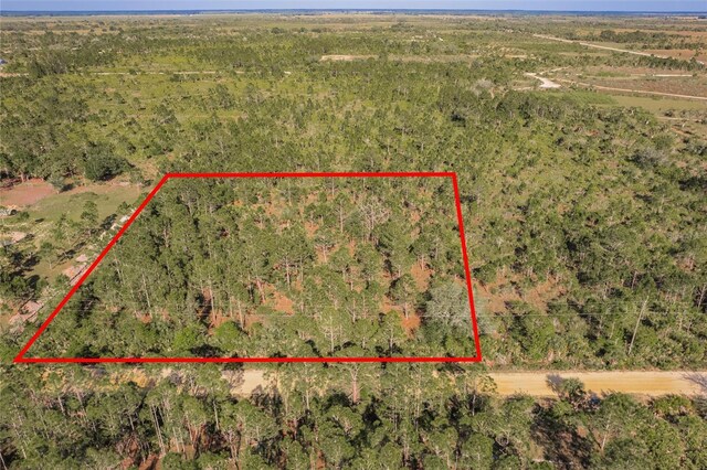 50448 Bermont Rd, Punta Gorda, FL 33982