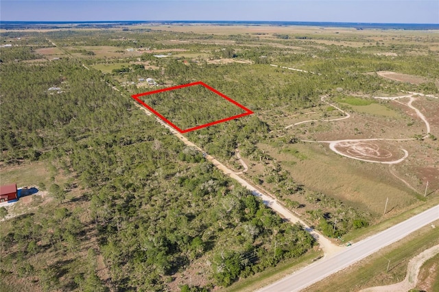 50448 Bermont Rd, Punta Gorda, FL 33982