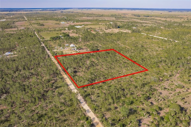 50448 Bermont Rd, Punta Gorda, FL 33982
