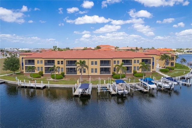 3334 Purple Martin Dr Unit 214, Punta Gorda, FL 33950 - photo 1