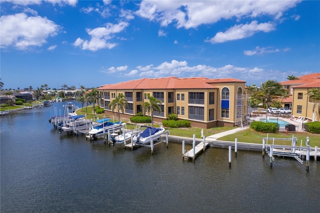 3334 Purple Martin Dr Unit 214, Punta Gorda, FL 33950 - photo 3