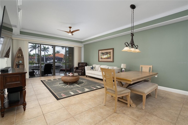 3334 Purple Martin Dr Unit 214, Punta Gorda, FL 33950 - photo 5