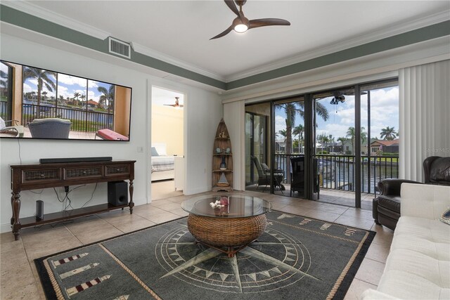 3334 Purple Martin Dr Unit 214, Punta Gorda, FL 33950 - photo 7