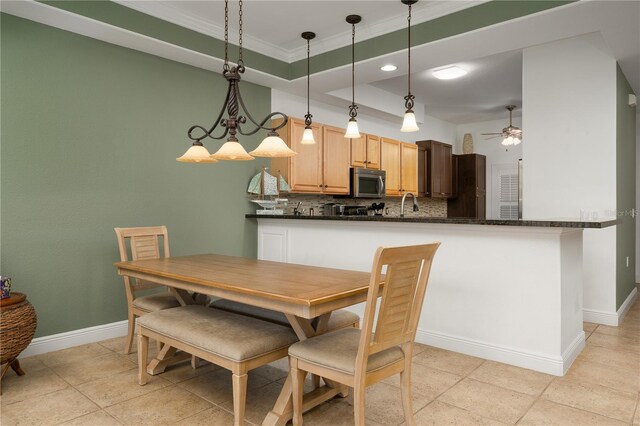 3334 Purple Martin Dr Unit 214, Punta Gorda, FL 33950 - photo 8