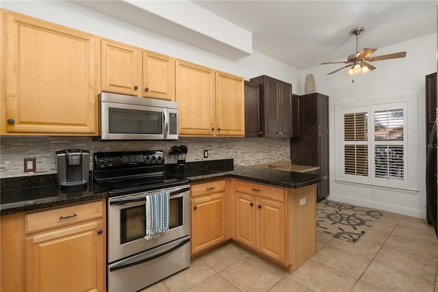 3334 Purple Martin Dr Unit 214, Punta Gorda, FL 33950 - photo 10