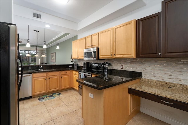 3334 Purple Martin Dr Unit 214, Punta Gorda, FL 33950 - photo 11