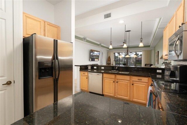 3334 Purple Martin Dr Unit 214, Punta Gorda, FL 33950 - photo 12