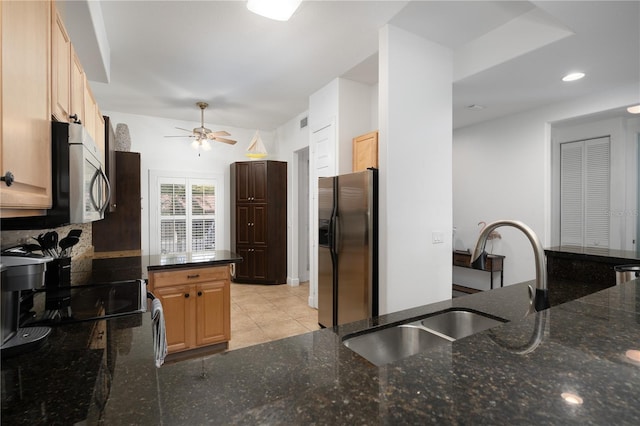3334 Purple Martin Dr Unit 214, Punta Gorda, FL 33950 - photo 13