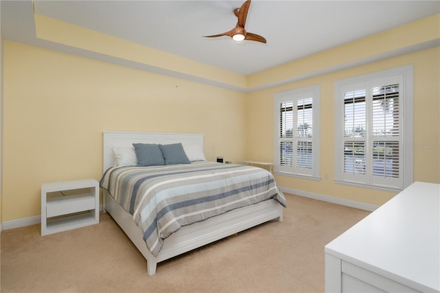 3334 Purple Martin Dr Unit 214, Punta Gorda, FL 33950 - photo 14