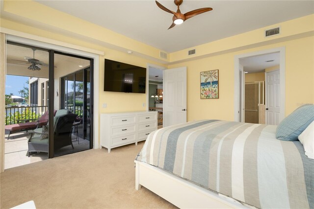 3334 Purple Martin Dr Unit 214, Punta Gorda, FL 33950 - photo 15