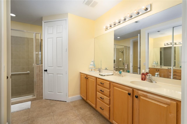 3334 Purple Martin Dr Unit 214, Punta Gorda, FL 33950 - photo 16