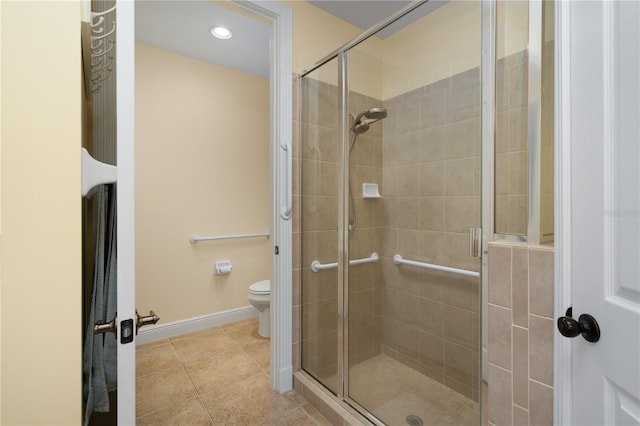 3334 Purple Martin Dr Unit 214, Punta Gorda, FL 33950 - photo 17