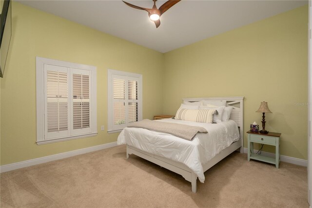 3334 Purple Martin Dr Unit 214, Punta Gorda, FL 33950 - photo 18