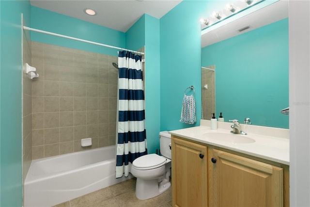 3334 Purple Martin Dr Unit 214, Punta Gorda, FL 33950 - photo 19