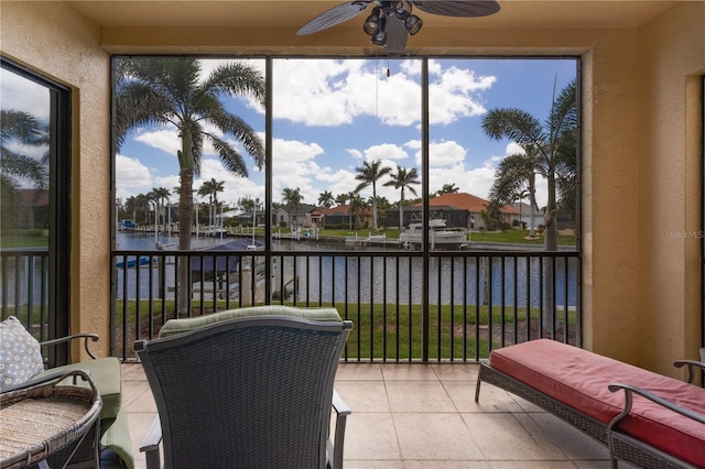 3334 Purple Martin Dr Unit 214, Punta Gorda, FL 33950 - photo 21