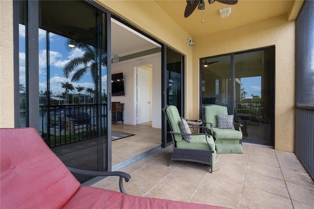 3334 Purple Martin Dr Unit 214, Punta Gorda, FL 33950 - photo 22