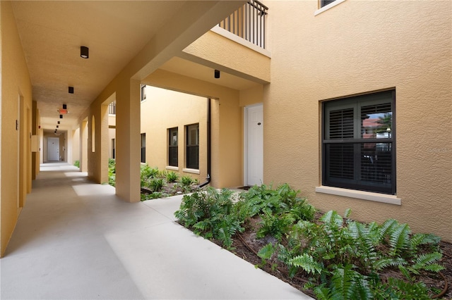 3334 Purple Martin Dr Unit 214, Punta Gorda, FL 33950 - photo 24