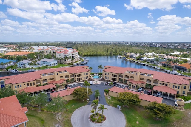 3334 Purple Martin Dr Unit 214, Punta Gorda, FL 33950 - photo 25