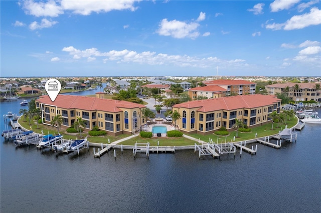 3334 Purple Martin Dr Unit 214, Punta Gorda, FL 33950 - photo 26