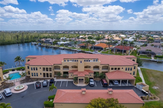 3334 Purple Martin Dr Unit 214, Punta Gorda, FL 33950 - photo 27