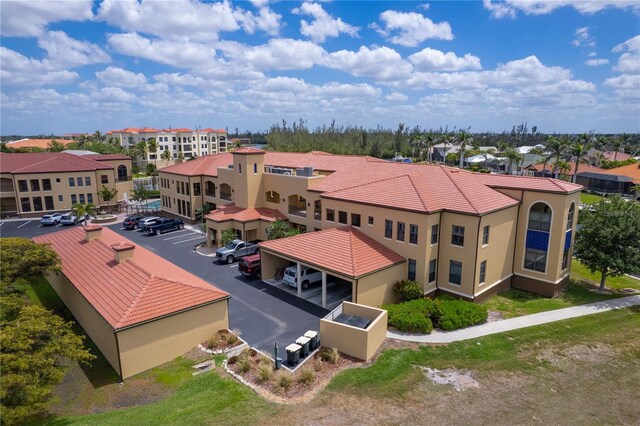 3334 Purple Martin Dr Unit 214, Punta Gorda, FL 33950 - photo 28