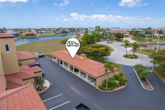 3334 Purple Martin Dr Unit 214, Punta Gorda, FL 33950 - photo 29