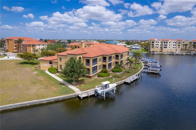 3334 Purple Martin Dr Unit 214, Punta Gorda, FL 33950 - photo 30