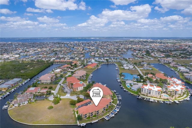 3334 Purple Martin Dr Unit 214, Punta Gorda, FL 33950 - photo 31