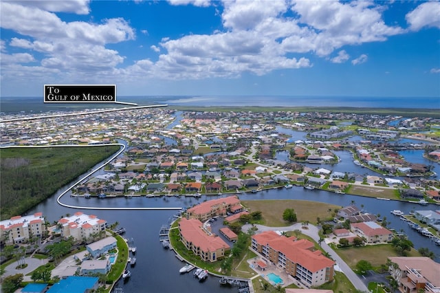 3334 Purple Martin Dr Unit 214, Punta Gorda, FL 33950 - photo 32