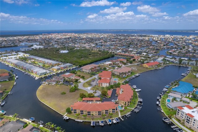 3334 Purple Martin Dr Unit 214, Punta Gorda, FL 33950 - photo 33
