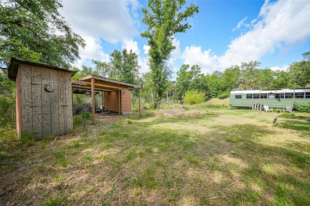 2143 SW Blossom Ave, Arcadia, FL 34266 - photo 2