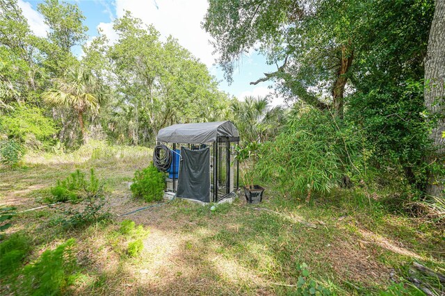2143 SW Blossom Ave, Arcadia, FL 34266 - photo 3