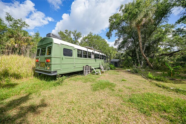 2143 SW Blossom Ave, Arcadia, FL 34266 - photo 23