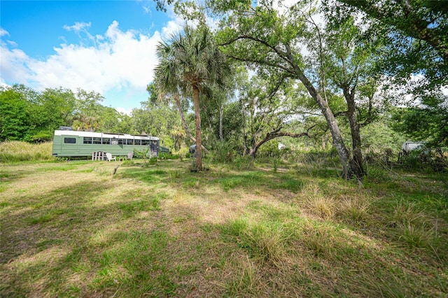2143 SW Blossom Ave, Arcadia, FL 34266 - photo 24