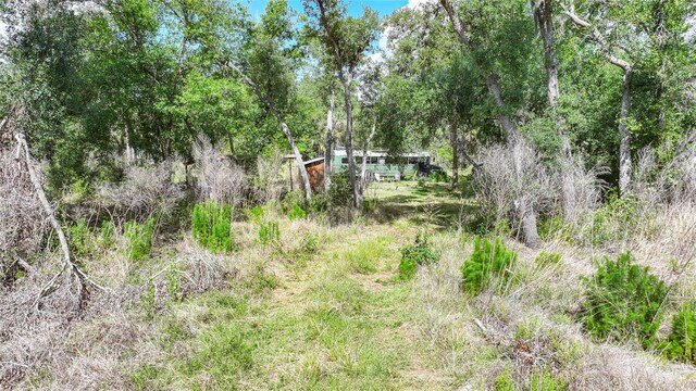 2143 SW Blossom Ave, Arcadia, FL 34266 - photo 27