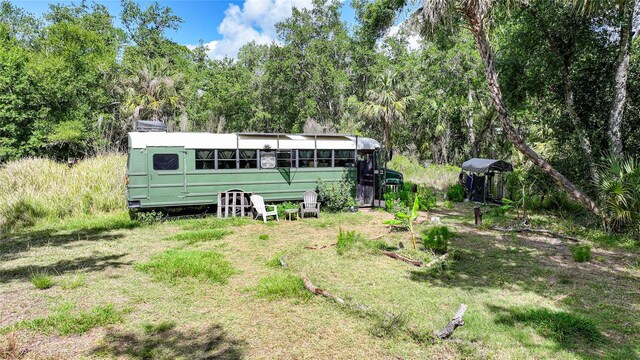 2143 SW Blossom Ave, Arcadia, FL 34266 - photo 28
