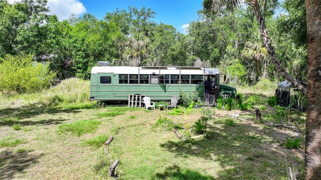 2143 SW Blossom Ave, Arcadia, FL 34266 - photo 29