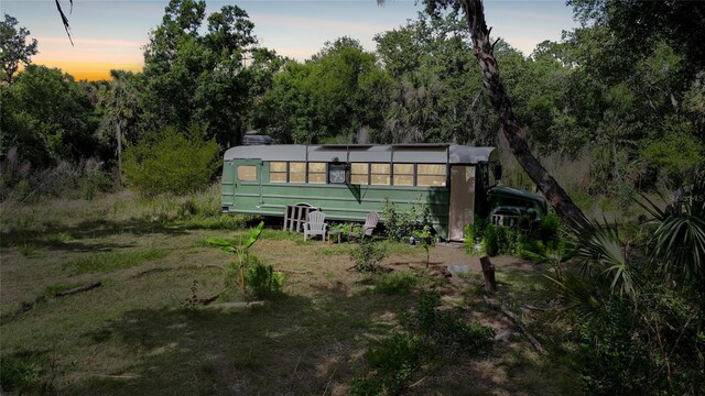 2143 SW Blossom Ave, Arcadia, FL 34266 - photo 30