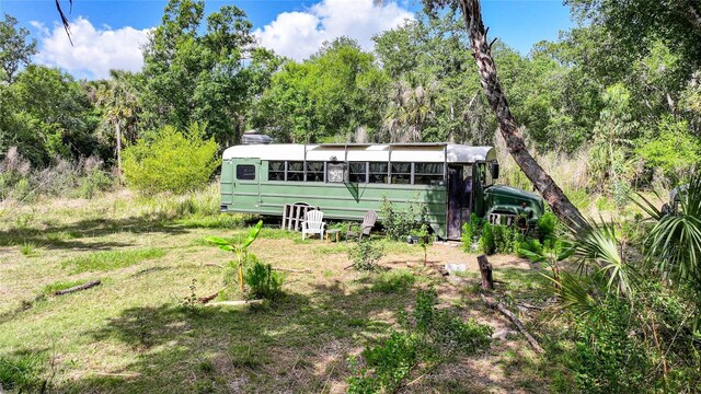 2143 SW Blossom Ave, Arcadia, FL 34266 - photo 31