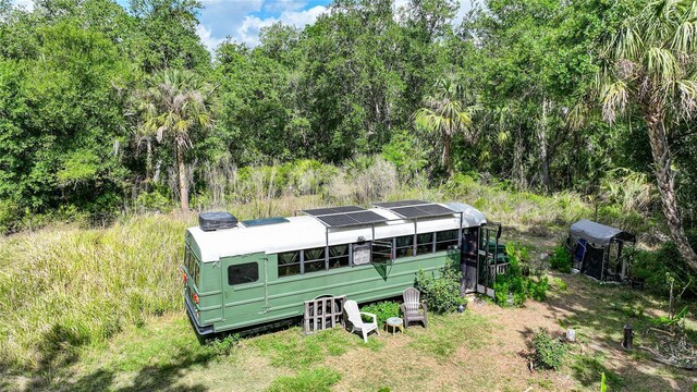 2143 SW Blossom Ave, Arcadia, FL 34266 - photo 32