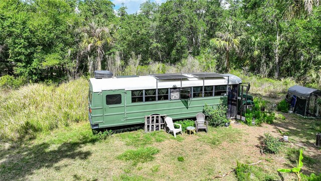 2143 SW Blossom Ave, Arcadia, FL 34266 - photo 33