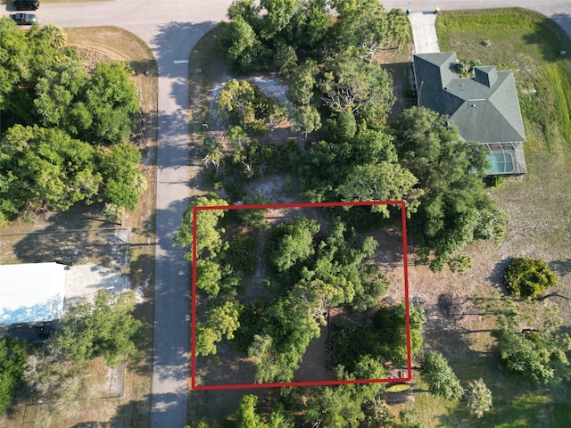 163 Kildare St, Port Charlotte, FL 33954