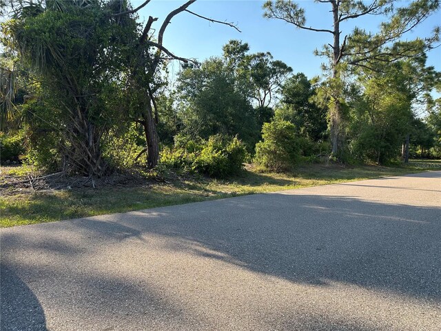 163 Kildare St, Port Charlotte, FL 33954