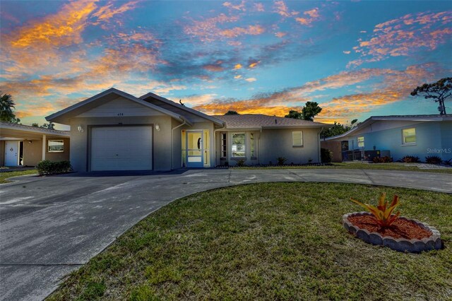 428 Briarwood Rd, Venice, FL 34293 - photo 3