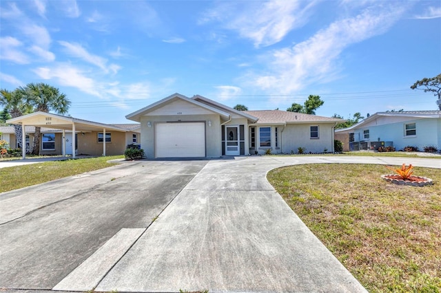 428 Briarwood Rd, Venice, FL 34293 - photo 4
