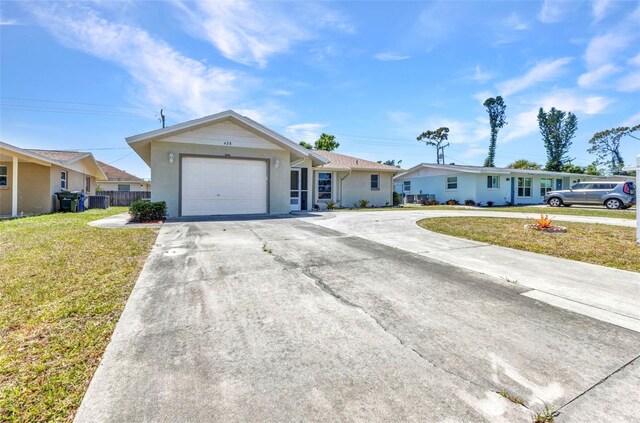 428 Briarwood Rd, Venice, FL 34293 - photo 5
