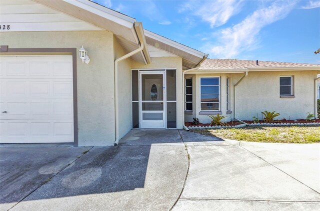 428 Briarwood Rd, Venice, FL 34293 - photo 6