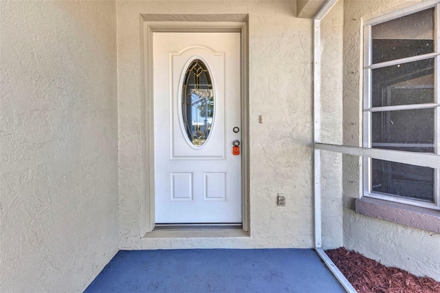 428 Briarwood Rd, Venice, FL 34293 - photo 7