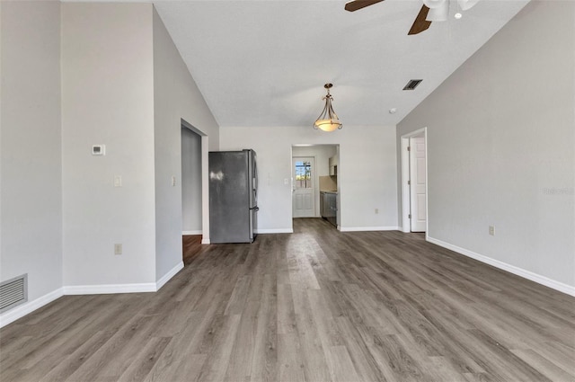428 Briarwood Rd, Venice, FL 34293 - photo 8