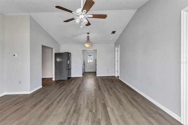 428 Briarwood Rd, Venice, FL 34293 - photo 9